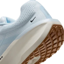 Nike AIR WINFLO 11 男士休闲运动鞋 FJ9509-106 - 白 - 查看 9