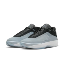 Nike Air Jordan 40 PF 男士滑板休闲鞋 HM9932-400 - 藍/藏青黑/灰 - 查看 6