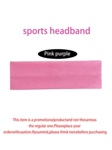 Adjustable Knee Brace Knee Protector With Breathable Holes, Unisex Mountaineering Basketball Cycling Running Sports Brace For Mountaineering Basketball Running Weightlifting Gym Accessories Knee Brace Sports Knee Brace Gym Knee Brace - Multicolor - View 14