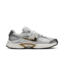 Giày chạy bộ nam Nike V5 RNR HJ5228-102 - trắng - Xem 4