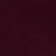 酒紅色
