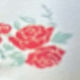 Nhiều màu