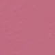 粉色