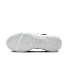 Nike E-SERIES AD Men Running Shoes DV2436-006 - Black/Gray - View 3