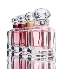 Guerlain Mon Guerlain Edp Intense – Intense And Elegant Feminine Perfume With Notes Of Lavender, Vanilla And Oriental Flowers That Provide Femininity, Sophistication And Durability; Ideal For Women Looking For A Modern And Distinctive Scent For Evening Or Special Events. ✅ 24/72h Delivery To Spain (Mainland) | Beauty Explosion | Your Beauty And Makeup Store – Exploit Your Best Version - 花香,東方香,香草香 - 查看 7