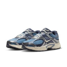 Nike V5 RNR SE Men's Skateboarding Casual Shoes IH3649-006 - Black/GrayBlack/Gray - View 6