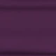 紫色