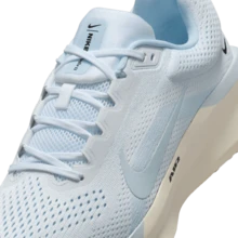 Nike AIR WINFLO 11 男士休闲运动鞋 FJ9509-106 - 白 - 查看 8