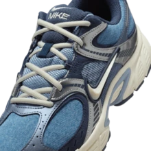 Nike V5 RNR SE Men's Skateboarding Casual Shoes IH3649-006 - Black/GrayBlack/Gray - View 8