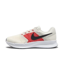 Nike RUN SWIFT 3 男士休闲运动鞋 DR2695-107 - 顏色 - 查看 2
