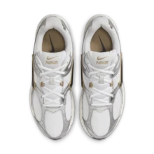 Giày chạy bộ nam Nike V5 RNR HJ5228-102 - trắng - Xem 5