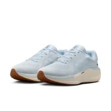 Nike AIR WINFLO 11 男士休闲运动鞋 FJ9509-106 - 白 - 查看 6