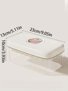 冰格，DIY制冰模具，带盖硅胶冰格，家用制冰模具 - 彩色 - 查看 11