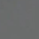 Xám