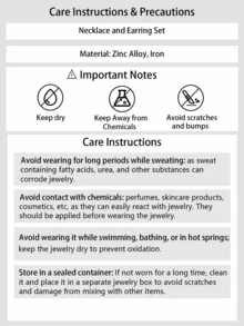 1 条项链 + 1 对耳环，复古波西米亚风超大硬币流苏首饰套装，适合女士