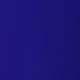 藏蓝色
