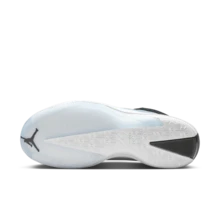 Nike Air Jordan 40 PF 男士滑板休闲鞋 HM9932-400 - 藍/藏青黑/灰 - 查看 3