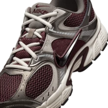 Nike V5 RNR Men's Fashionable Versatile Casual Sports Shoes HJ5228-600 - Red/Pink/Rose Red Black/Gray - View 8