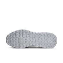 Nike AIR MAX BIA Men Casual Sneakers IF2624-100 - White Black/grey - View 3