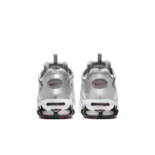 Nike AIR ZOOM SPIRIDON CAGE 2 男士跑步鞋 CJ1288-001 - 黑/灰 - 查看 7