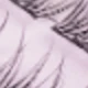 彩色