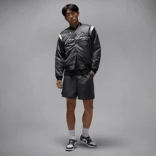 Nike Air Jordan 1 Low Men's Casual Sneakers 553558-044