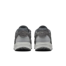 Giày chạy bộ nam Nike AIR MAX VERSE FV1302-005 - Đen/Xám - Xem 7