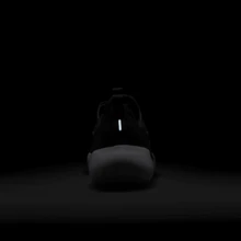 Nike E-SERIES AD Men Running Shoes DV2436-006 - Black/Gray - View 10