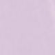 Mauve Purple