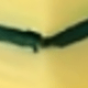 黃色