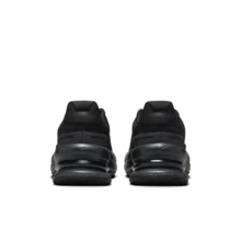 Nike AIR ZOOM UPTURN SC 男子跑步鞋 IB2746-002 - 黑/灰 - 查看 7