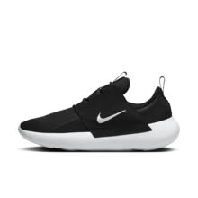 Nike E-SERIES AD Men Running Shoes DV2436-006 - Black/Gray - View 2