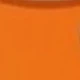 Orange Back Panel