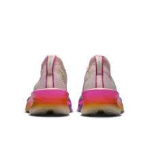 Nike AIR ZOOM ALPHAFLY NEXT% 3 EK 男士跑步鞋 HJ7041-600 - 顏色 - 查看 7