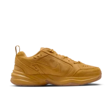 Nike AIR MONARCH SE 男士时尚百搭休闲运动鞋 IB2281-700 - 顏色 - 查看 4