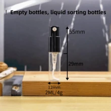 3瓶 x 50毫升 / 2瓶 x 50毫升 / 1瓶 x 50毫升 OCHEAL 椰子香草限量版香氛喷雾，不含酒精，有效去除异味，持久留香。限量版液体香氛，无焰香氛，装饰香氛，无蜡烛扩香器，空气清新剂，香氛喷雾 - 多樣化香型 - 查看 19