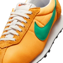 Nike LD-1000 Men's Running Shoes HJ4687-800 - Color - View 8