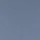 Lavender Gray