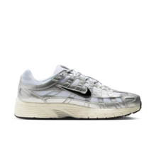 耐克男士跑步鞋 CD6404-105 - 白 - 查看 4