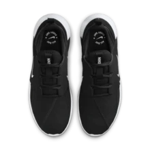 Nike E-SERIES AD Men Running Shoes DV2436-006 - Black/Gray - View 5