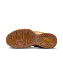 Nike AIR MONARCH SE 男士时尚百搭休闲运动鞋 IB2281-700 - 顏色 - 查看 3
