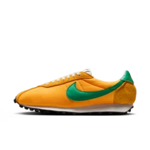 Nike LD-1000 Men's Running Shoes HJ4687-800 - Color - View 2