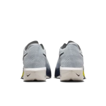 Nike ZOOMX VAPORFLY NEXT% 3 FK 男士跑步鞋 HJ9079-100 - 白 - 查看 7