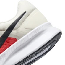 Nike RUN SWIFT 3 男士休闲运动鞋 DR2695-107 - 顏色 - 查看 9