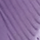 Púrpura malva