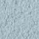 Full-Blue