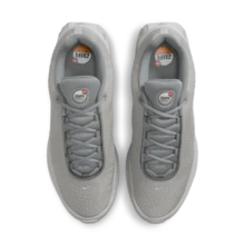Nike AIR MAX DN 男士跑步鞋 DV3337-014 - 黑/灰 - 查看 5