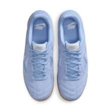 Nike GATO 男士滑板休闲鞋 HQ6020-401 - 藍/藏青黑/灰 - 查看 5