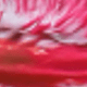 Vàng nhạt