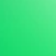 Blue-green